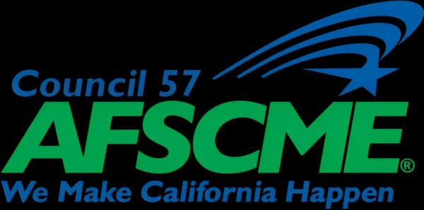 AFSCME Council 57