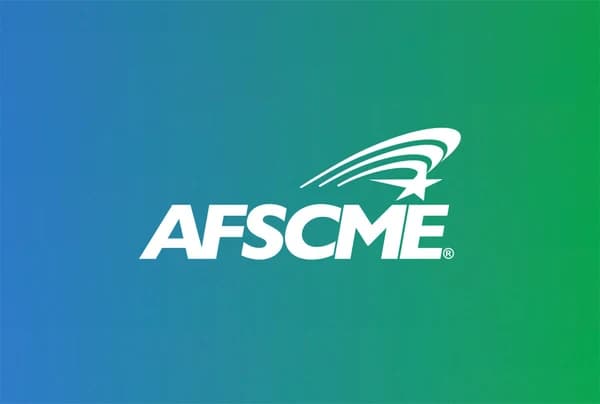 AFSCME 3916